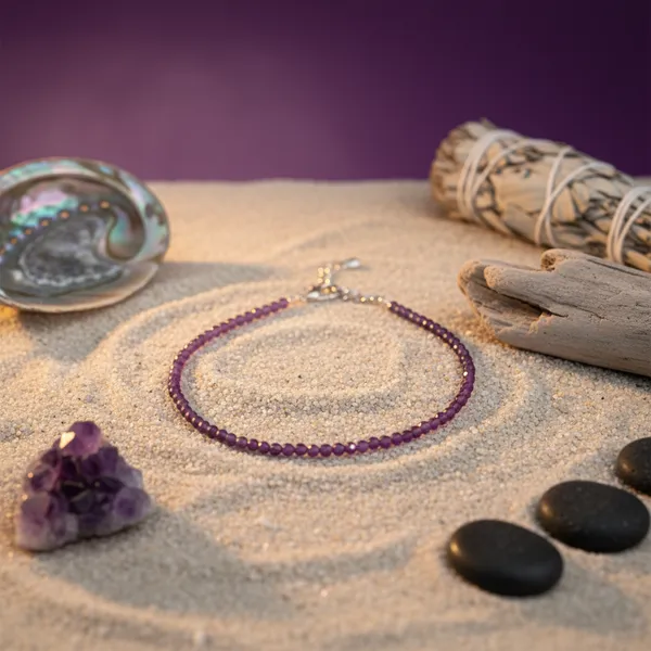 Amethyst_Stone_Anklet_2mm_Default_Title