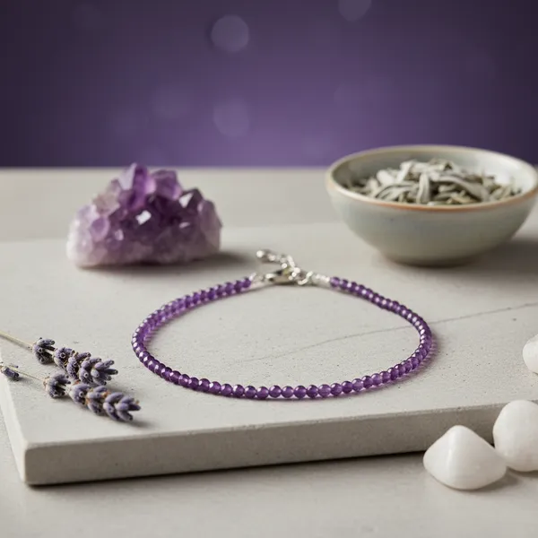 Amethyst_Stone_Anklet_2mm_Default_Title