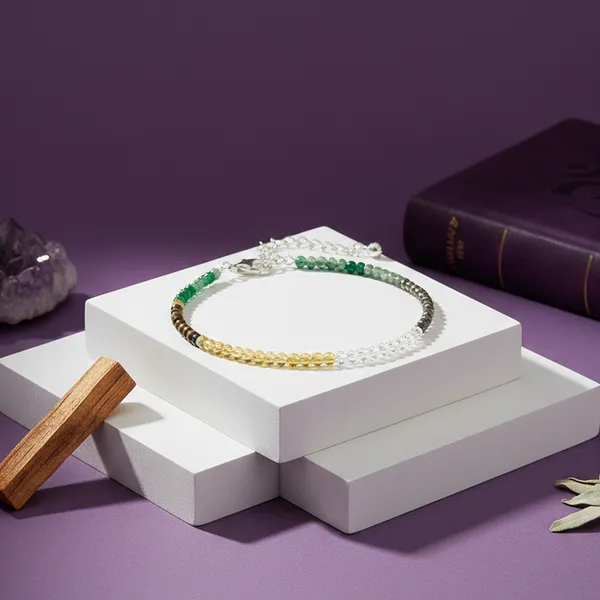 Dhan_Yog_Anklet_2mm
