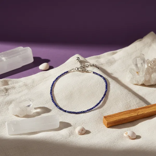 Lapis_Lazuli_Stone_Anklet_2mm