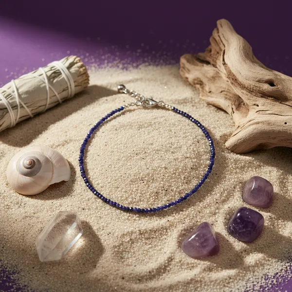 Lapis_Lazuli_Stone_Anklet_2mm
