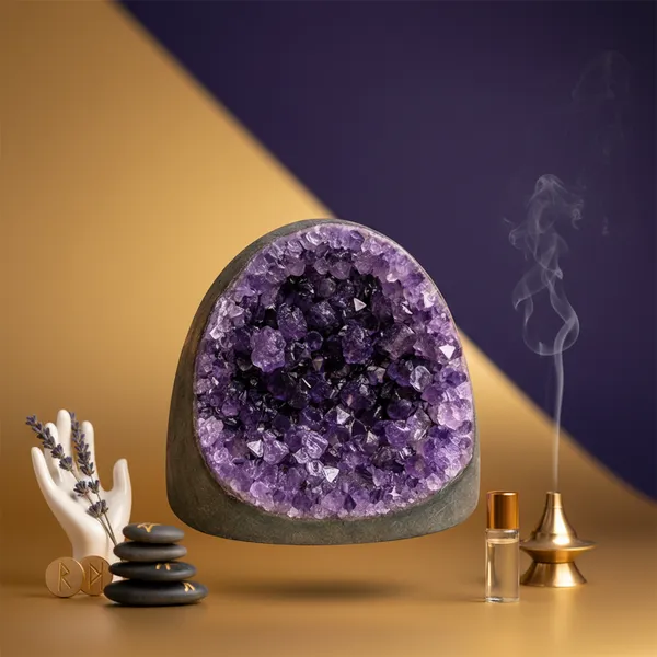 Amethyst_Geode_Cave