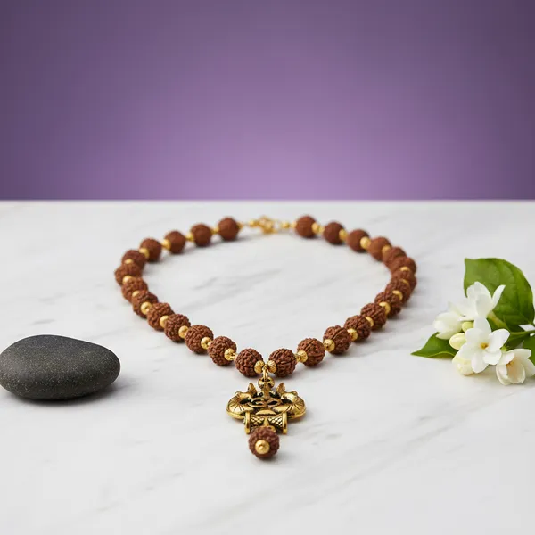 Rudraksha_Trishul_Om_Pendant_For_Protection_Strength