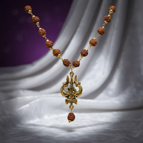 Rudraksha_Trishul_Om_Pendant_For_Protection_Strength