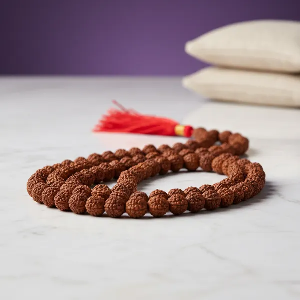 5_Mukhi_Rudraksha_Mala_Original_109_Beads_For_Meditation_Japa_Focus
