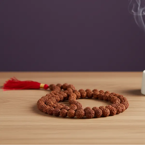 5_Mukhi_Rudraksha_Mala_Original_109_Beads_For_Meditation_Japa_Focus