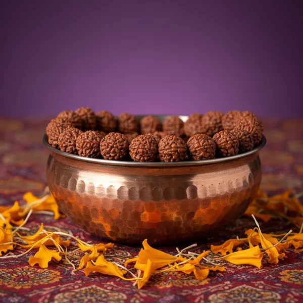 5_Mukhi_Rudraksha_Bracelet_For_Calmness_Balance_Daily_Wear