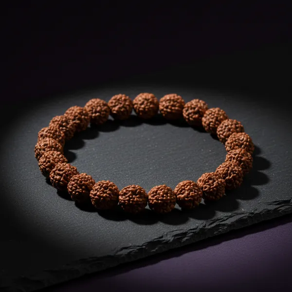 5_Mukhi_Rudraksha_Bracelet_For_Calmness_Balance_Daily_Wear