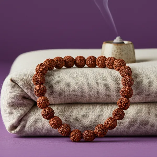 5_Mukhi_Rudraksha_Bracelet_For_Calmness_Balance_Daily_Wear