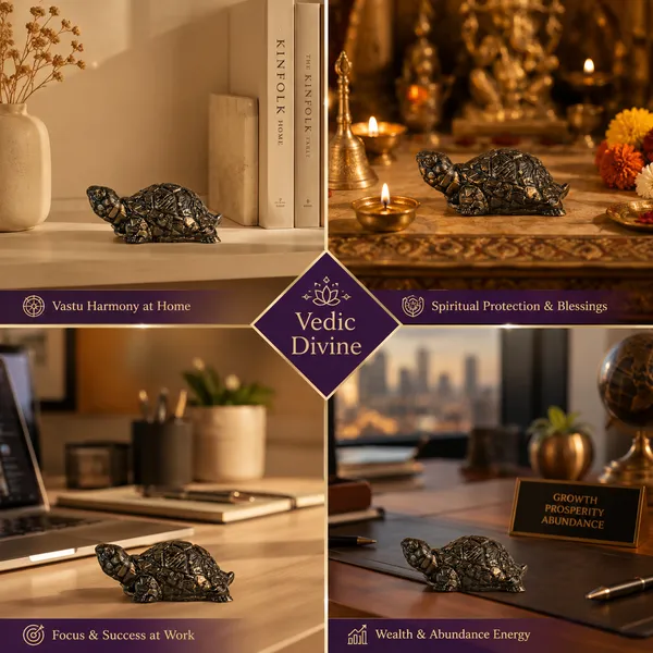 Vastu_Pyrite_Tortoise_Kachhua