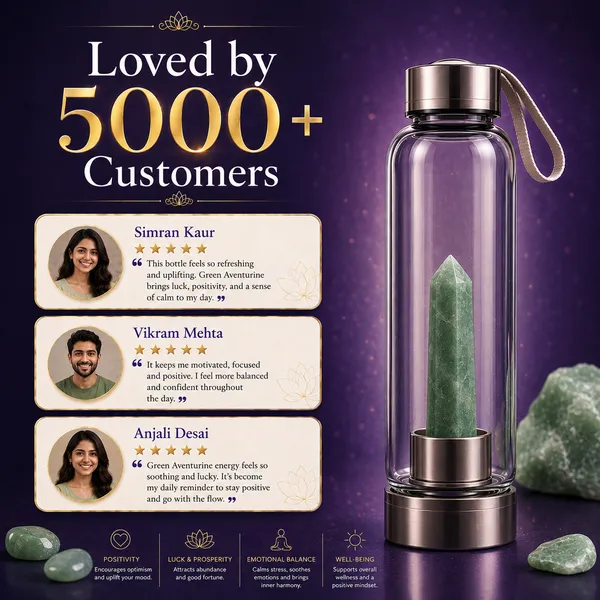 Green_Aventurine_Crystal_Water_Bottle