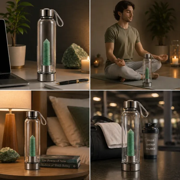 Green_Aventurine_Crystal_Water_Bottle
