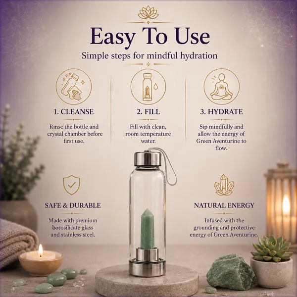 Green_Aventurine_Crystal_Water_Bottle