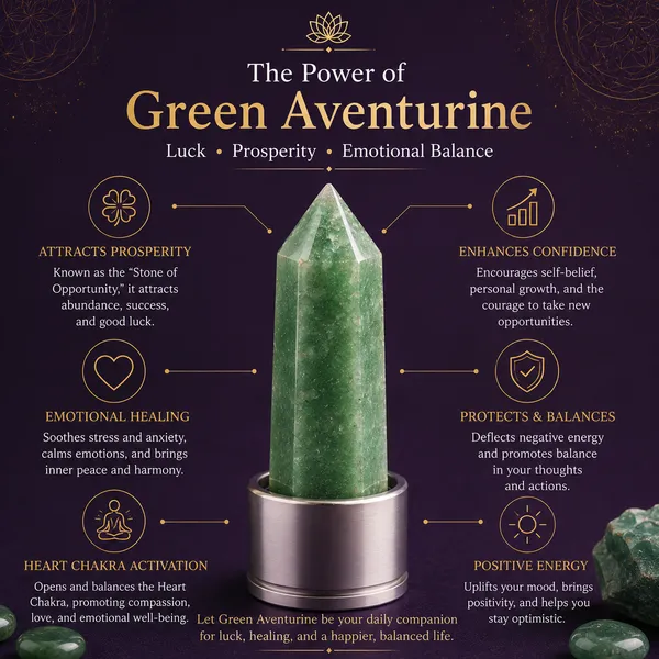 Green_Aventurine_Crystal_Water_Bottle