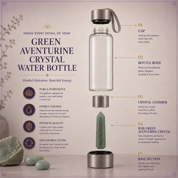 Green_Aventurine_Crystal_Water_Bottle