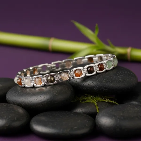 Dhan_Yog_Metal_Bracelet