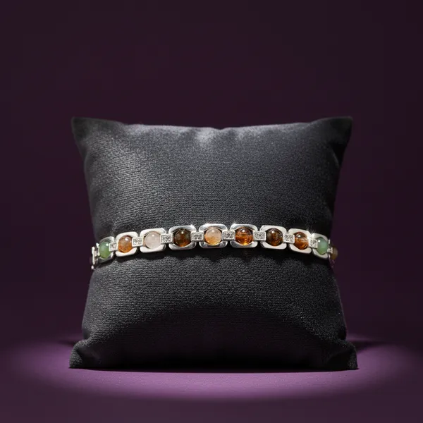 Dhan_Yog_Metal_Bracelet