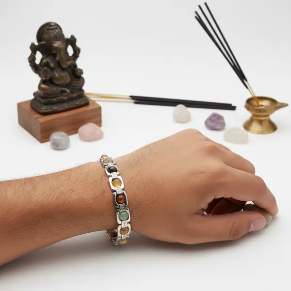 Dhan_Yog_Metal_Bracelet