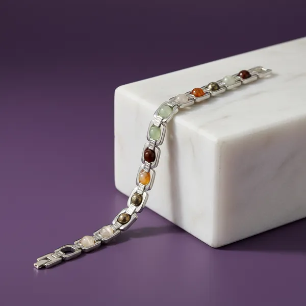 Dhan_Yog_Metal_Bracelet
