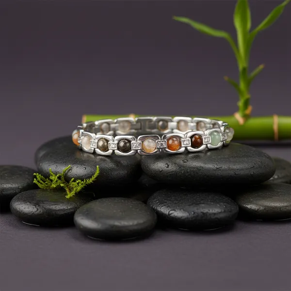 Dhan_Yog_Metal_Bracelet