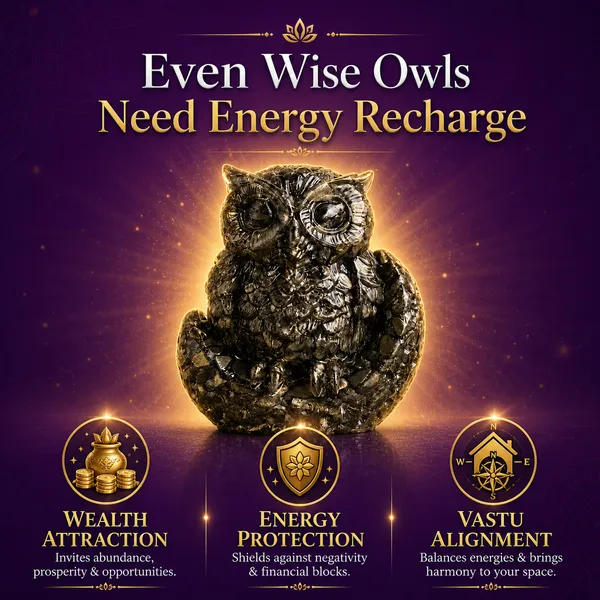 Raw_Pyrite_Owl_Figurine_For_Protection_Wealth_Home_D_Cor