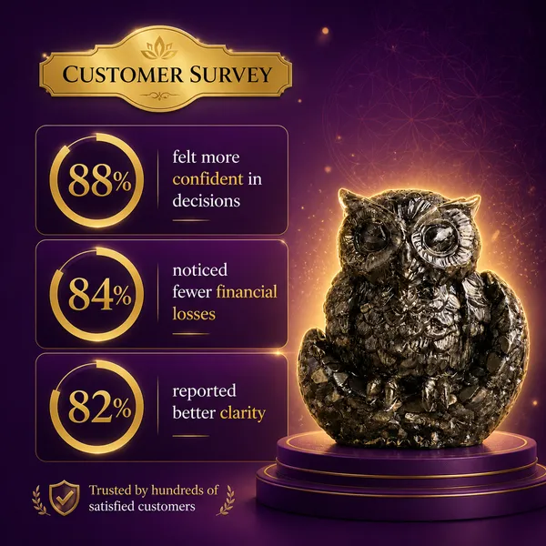 Raw_Pyrite_Owl_Figurine_For_Protection_Wealth_Home_D_Cor
