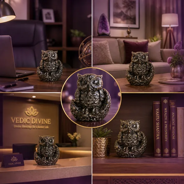 Raw_Pyrite_Owl_Figurine_For_Protection_Wealth_Home_D_Cor