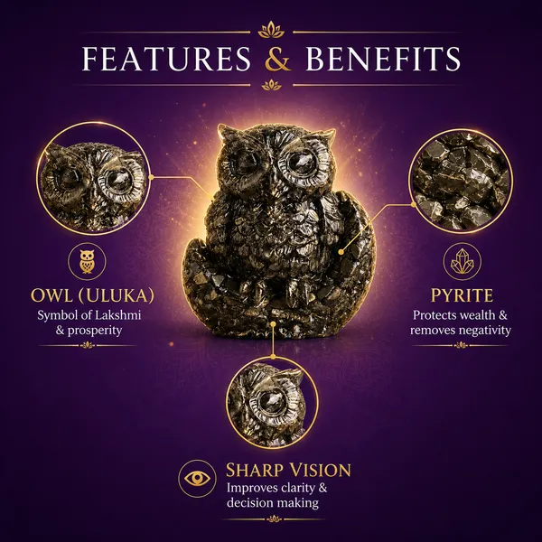 Raw_Pyrite_Owl_Figurine_For_Protection_Wealth_Home_D_Cor