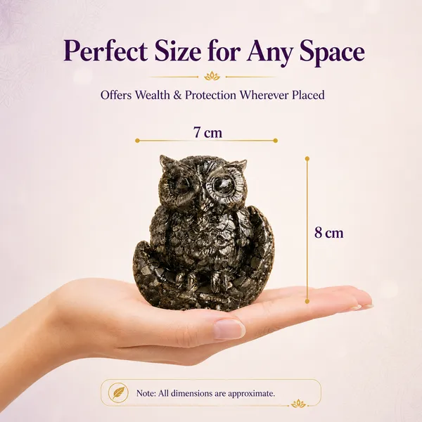 Raw_Pyrite_Owl_Figurine_For_Protection_Wealth_Home_D_Cor
