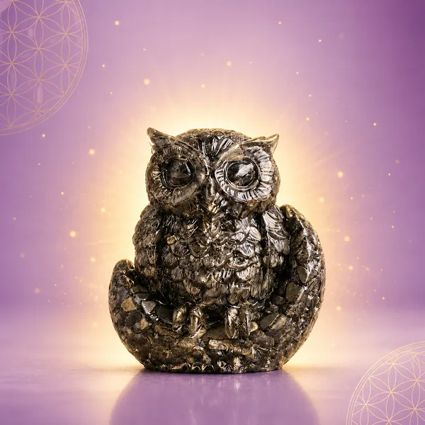 Raw_Pyrite_Owl_Figurine_For_Protection_Wealth_Home_D_Cor