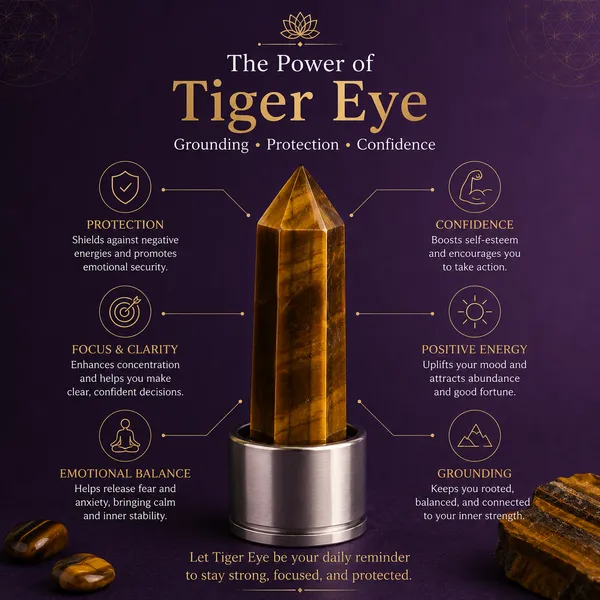Tiger_Eye_Crystal_Water_Bottle