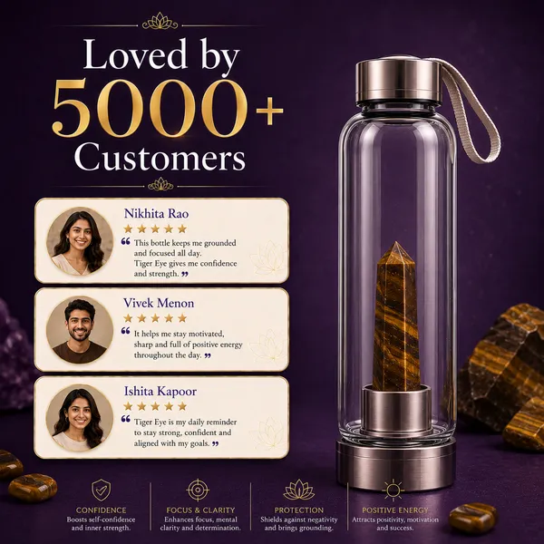 Tiger_Eye_Crystal_Water_Bottle