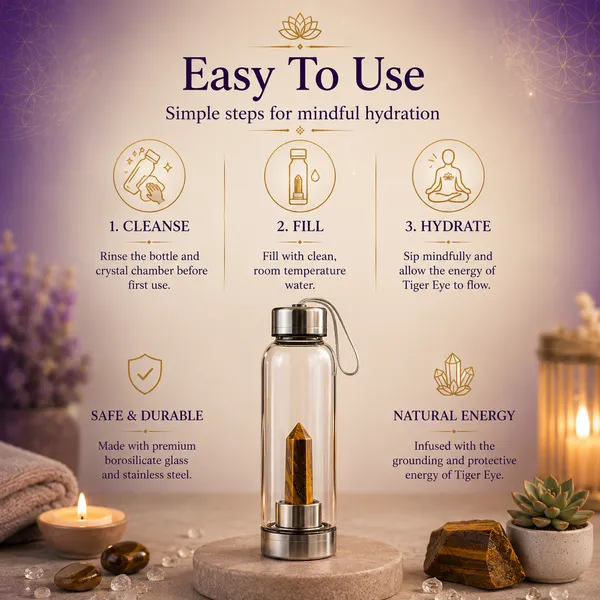 Tiger_Eye_Crystal_Water_Bottle