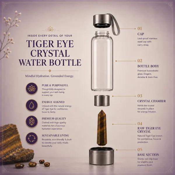 Tiger_Eye_Crystal_Water_Bottle