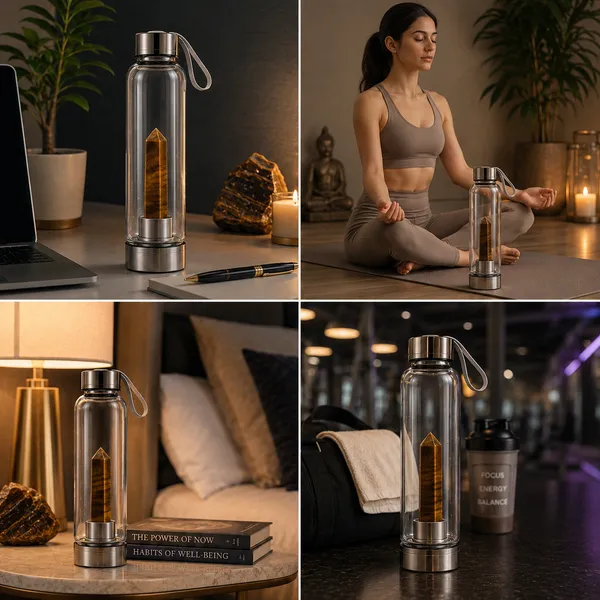 Tiger_Eye_Crystal_Water_Bottle