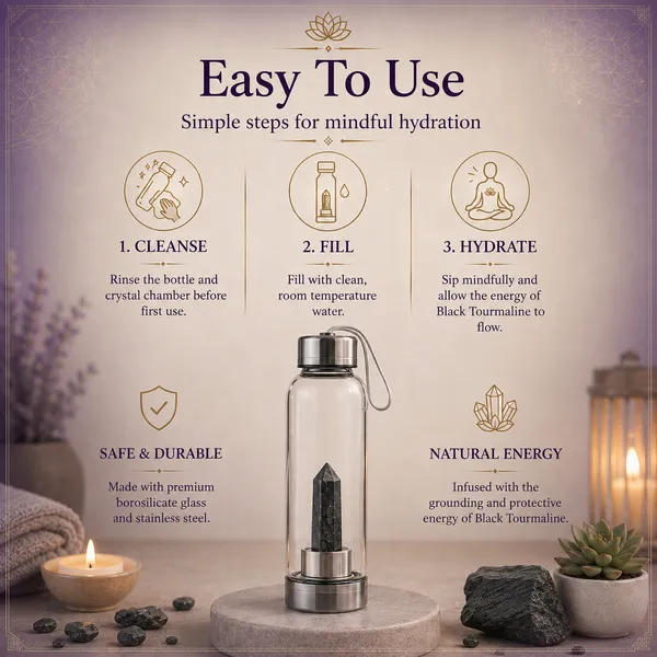 Black_Tourmaline_Crystal_Water_Bottle