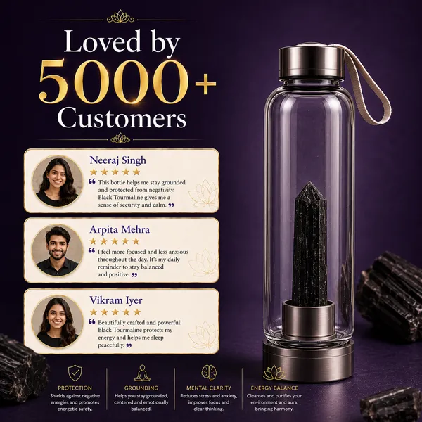Black_Tourmaline_Crystal_Water_Bottle
