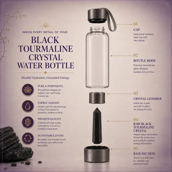 Black_Tourmaline_Crystal_Water_Bottle