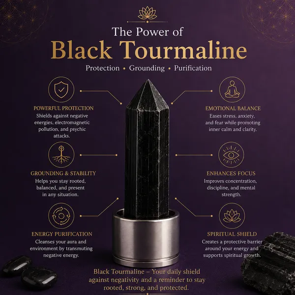 Black_Tourmaline_Crystal_Water_Bottle