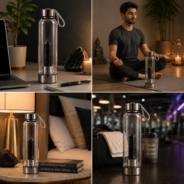 Black_Tourmaline_Crystal_Water_Bottle