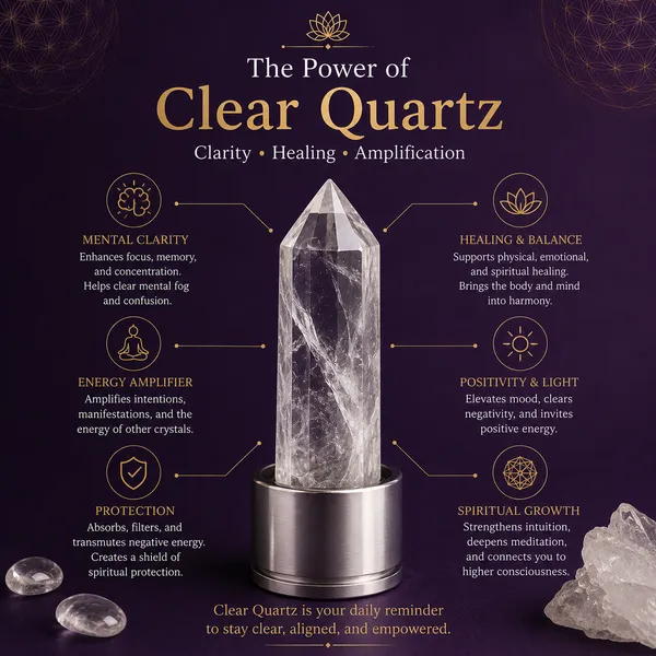 Clear_Quartz_Crystal_Water_Bottle