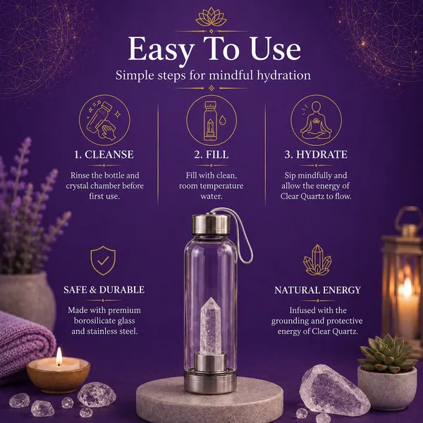 Clear_Quartz_Crystal_Water_Bottle