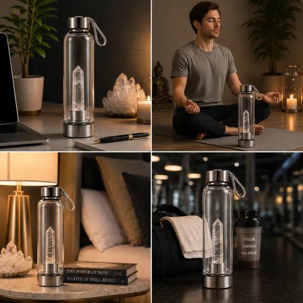 Clear_Quartz_Crystal_Water_Bottle
