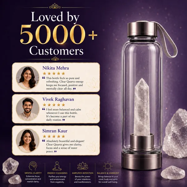 Clear_Quartz_Crystal_Water_Bottle