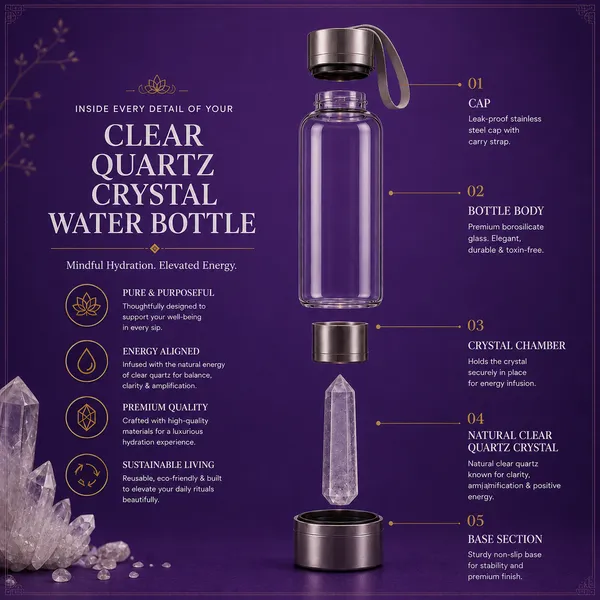 Clear_Quartz_Crystal_Water_Bottle