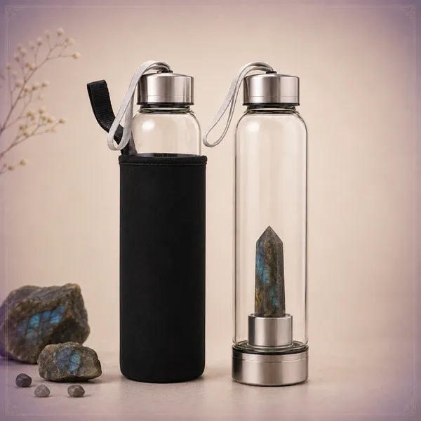 Labradorite_Crystal_Water_Bottle