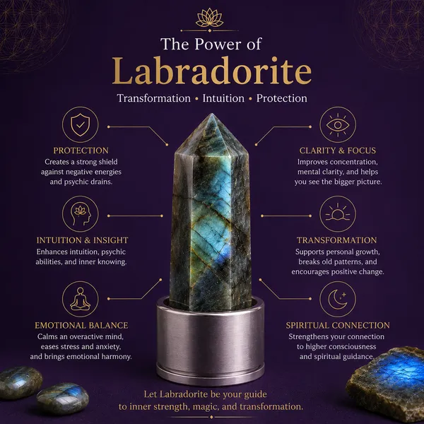 Labradorite_Crystal_Water_Bottle