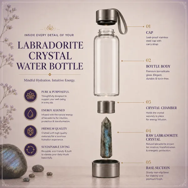Labradorite_Crystal_Water_Bottle