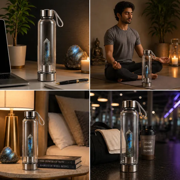Labradorite_Crystal_Water_Bottle