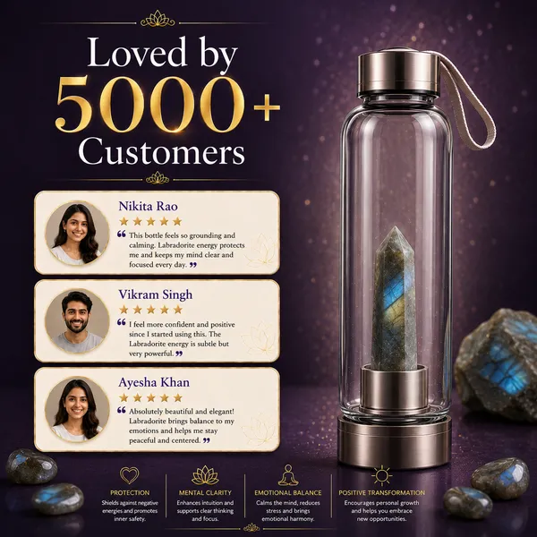 Labradorite_Crystal_Water_Bottle